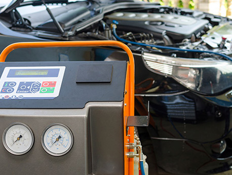 Talleres Juan Lozano, S.L. máquina